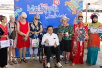 Three-pronged approach can translate into more cruise arrivals in Penang, says PPC chairman