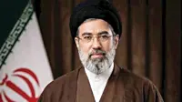 Iran's supreme leader warns the US and Israel against new attacks