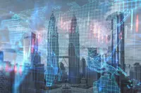 Cybersecurity risks may lurk beyond a company’s walls