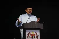 Govt to continue strengthening Islamic education in Kelantan, says Anwar