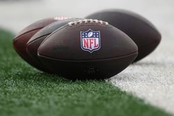 US court reinstates 'Sunday Ticket' class action verdict against NFL