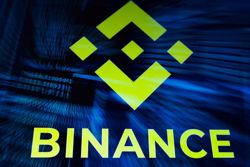 No way to tell if Singapore investors affected by Binance hack; withdrawals temporarily suspended