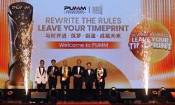 Make AI support accessible to all SMEs, urges PUMM
