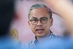 App developers must be held accountable for misleading advice, says Fahmi