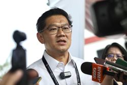 Melaka polls: Incumbent Kelebang assemblyman faces historic four-way fight for re-election