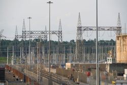 Power bills and data centers cast rare spotlight on utilities in US midterms 