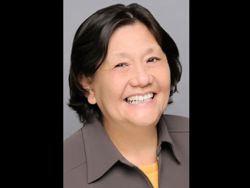 Bangkok: Malaysian physician makes history as first Asian to head global pain association IASP