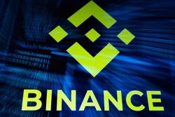 Binance says 90% of stolen assets replenished